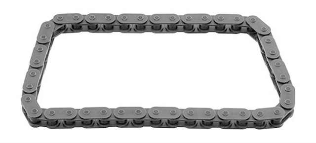 YAG POMPA ZINCIRI CLIO - KANGOO - MEGANE