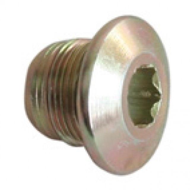 SILINDIR KAPAK TAPASI ALUMINYUM ALBEA - PALIO - SIENA - DOBLO 1.2 16V