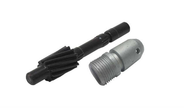 KLM.DISLISI KOVAN UZUN PALIO - ALBEA - SIENA - DOBLO