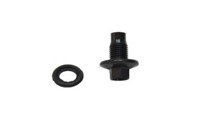 KARTER TAPASI TRANSIT - V184 - V347 - V363 - CONNECT - DUCATO III - BOXER III - JUMPER III 01 - 