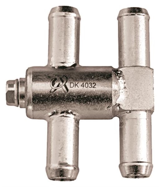 KALORIFER DAGITICI VALF PALIO - SIENA - FIORINO - UNO