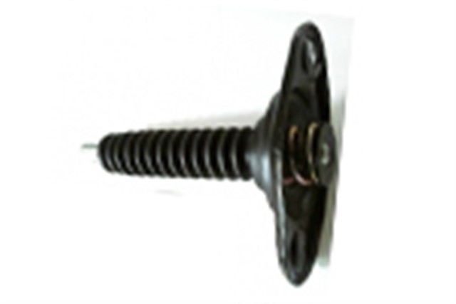 STEPNE MEKANIZMA KARSILIGI FIORINO