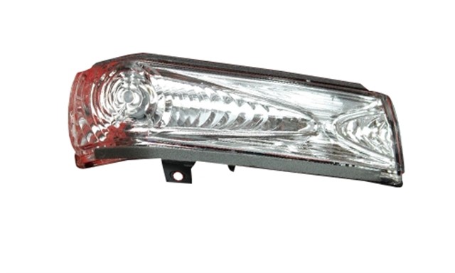 DIS DIKIZ AYNA SINYALI L DOBLO 2010 - COMBO 2012