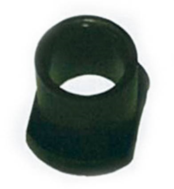 DEBRIYAJ MIL BURCU UST PALIO - TIPO - SLX