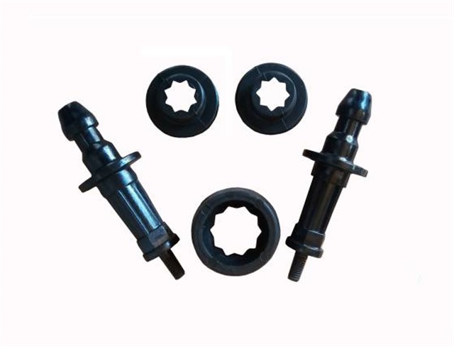 HAVA FILITRE KAZAN LASTIK TAM TAKIM MULTIJET 1.3 CC