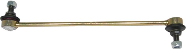 ON Z ROT FIESTA V 01 08 FUSION 02 12 MAZDA II 03