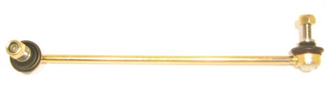 Z ROTU ON CADDY III 04 GOLF V 03 TOURAN 03 JETTA III 05 - ALTEA - OCTAVIA 04 A3