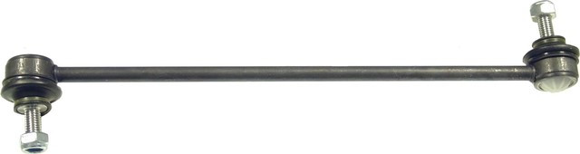 Z ROT ON COMBO E 19 GRANDLAND 18 P308 07 P307 00 P3008 16 P508 18 P5008 16 RIFTER 18 PARTNER - BERLINGO 08 C4 04 C5 AIRCROSS 18 DS4 - DS5 - DS7