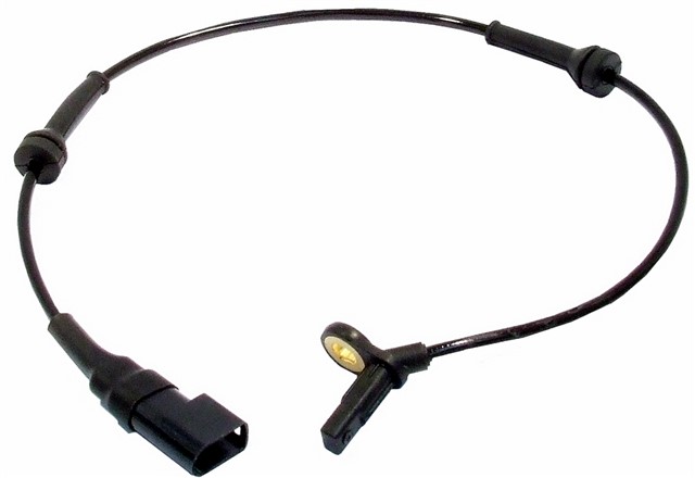 ABS TEKERLEK HIZ SENSORU ON FOCUS 1.4 - 1.6 - 1.8 - 2.0 16V - 1.8 TDCI 98 - 04
