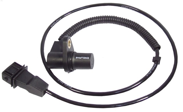 KRANK DEVIR SENSORU X20XEV VECTRA B 96 02 ASTRA F 94 98 OMEGA B 94 00 1.8 - 2.0 X20XEV - X18XE