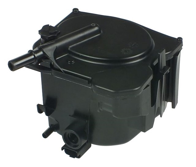 YAKIT FILTRESI [DIZEL] FOCUS - 206 - 207 - 307 - 308 - PARTNER - BERLINGO - TEPEE - S40 - V50 1.6 HDI - TDCI 03 - 