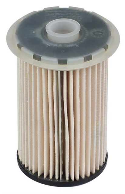 YAKIT FILTRESI FOCUS II 1.8TDCI 05 - - FORD C - MAX 1.8TDCI 07 - - GALAXY 1.8TDCI - MONDEO IV 1.8TDCI 06 - 