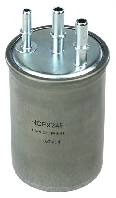 MAZOT FILTRESI FORD - HYUNDAI - JAGUAR - JMC - KIA - SSANGYONG - TATA; FOCUS - MONDEO - TOURNEO CONNECT - TRANSIT CONN ECT - TERRACAN - X TYPE - TRANSIT - BONGO - CARNIVAL - GRAND CARNIVAL - SEDONA - ACTYON - KYRON - REXTON - RODIUS - STAVIC - A