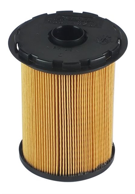 YAKIT FILTRESI MASTER II 2.2DCI - 2.5DCI - 3.0DCI - TRAFIC II 1.9DCI - 2.5DCI 01 - - MOVANO DELPHI YUVA