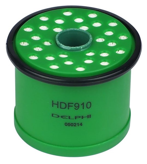 YAKIT FILTRESI DIZEL PARTNER - BERINGO - EXPERT - SCUDO 1.9D - P306 - P406 - XSARA - ZX - XANTIA