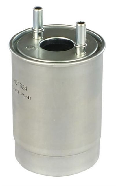 YAKIT FILTRESI [DIZEL] FLUENCE - MEGANE - SCENIC III 1.5 DCI 07 - 