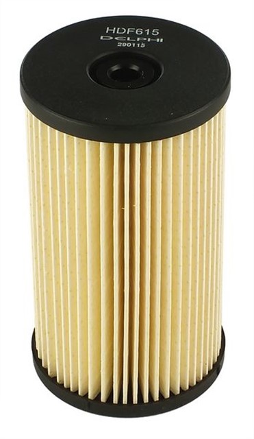 YAKIT FILTRESI [DIZEL] CADDY - PASSAT - A3 BKD - BLS - CAYB - CAYC - BJB 1.6 - 1.9 - 2.0 TDI 06 - 