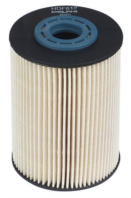 MAZOT FILTRESI MONDEO IV IV 07 14 2.0 TDCI VOLVO S40 S60 V50 V70 C30 C70 XC60 D3 - D4 - D5 2.4D