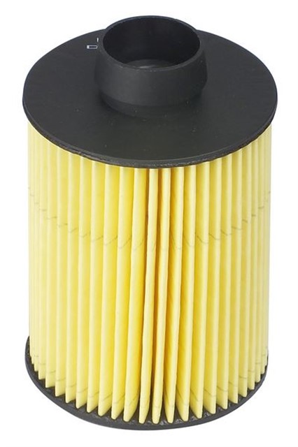 YAKIT FILTRESI ALBEA - PALIO - DOBLO - PUNTO 1.3 JTD - DUCATO - BOXER 2.0 - 2.3 - 2.8 - ASTRA H - CORSA C - COMBO 1.3JTD