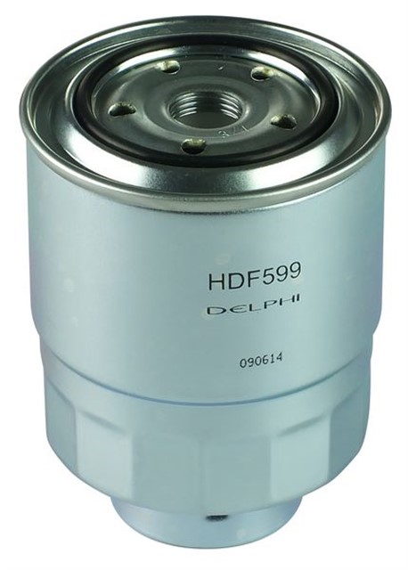 YAKIT FILTRESI HONDA ACCORD - CIVIC CR 2.2D