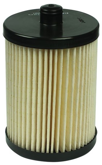 YAKIT FILTRESI LT28 - 35 II 2.8TDI 01 - 06 - LT 28 - 46 II 2.8TDI 02 - 06 - VOLVO S60 - V70 II 2.4D 01 - 