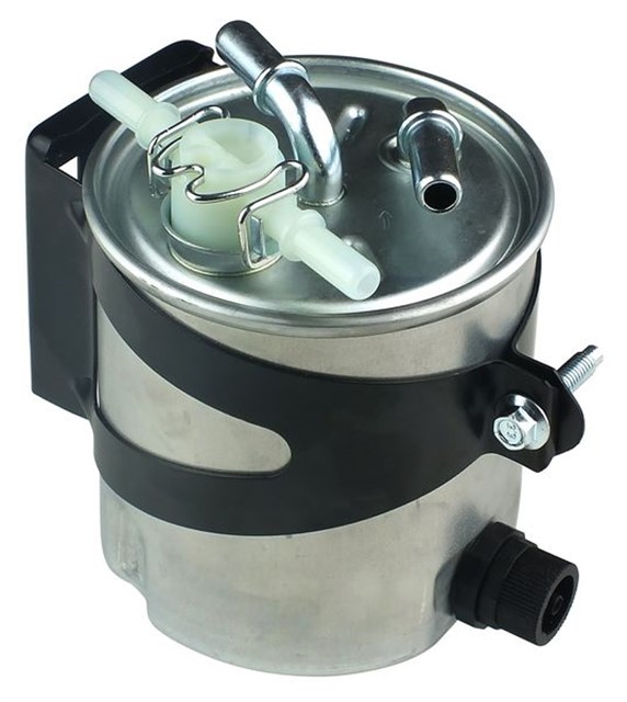 YAKIT FILTRESI MGN II - SCENIC II 1.5 DCI - 2.0 DCI 05