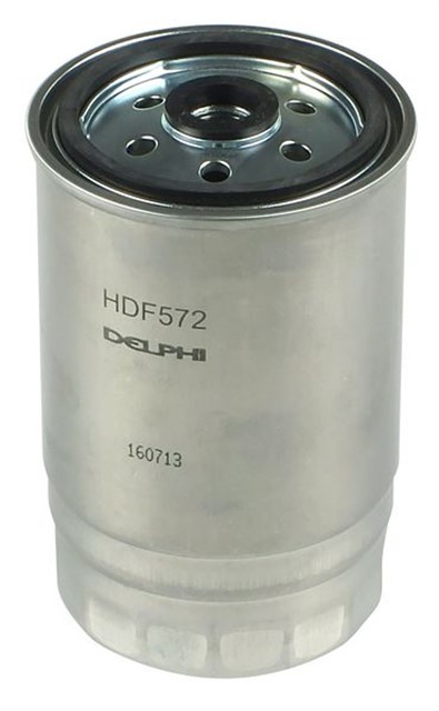 YAKIT FILTRESI [DIZEL] DOBLO - DUCATO - SORENTO - STAREX - H1 - BOXER - JUMPER - ALFA 147 1.9 JTD - 2.0 - 2.8 JTD 01 - 