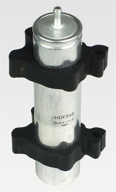 YAKIT FILTRESI BMW 318 - 318 COMPACT - 318 TOURING - 320 - 320 TOURING 2.0L - 330 3.0L