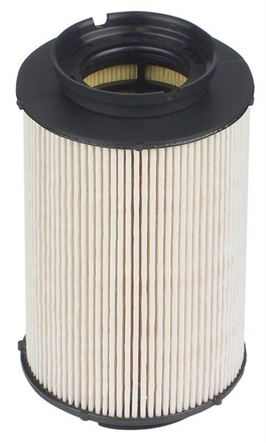 YAKIT FILTRESI [DIZEL] CADDY - PASSAT - GOLF5 - A3 - LEON BJB - BKC - BKD - BLS - BXE 1.9 TDI 04 - 