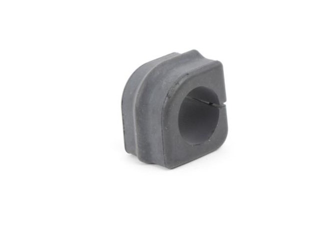 VIRAJ DEMIR LASTIGI ON T4 91 - 03