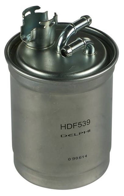 YAKIT FILTRESI CADDY II - POLO - CORDOBA - IBIZA III 1.9 SDI - TDI