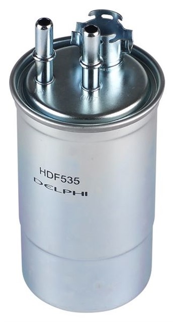 YAKIT FILTRESI MONDEO 2.0 TDDI 11/00 - 08/01