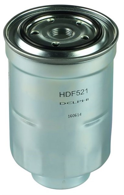 MAZOT FILTRESI MAZDA B2500 BT50 D 06 10 RANGER D 99 10 L200 2.5 DI 07 15 TOYOTA HILUX - PICKUP COROLLA 1.8 - 2.0 DZL - CARINA II - HIACE II 2.4 D