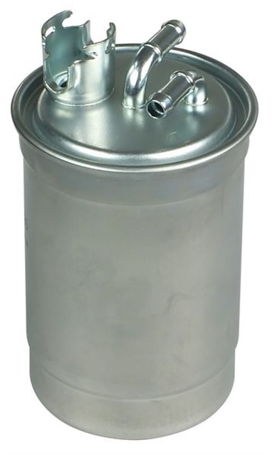 YAKIT FILTRESI DIZEL POLO 1.4 TDI - AROSA 1.4 TDI - LUPO 1.2 - 1.4 TDI