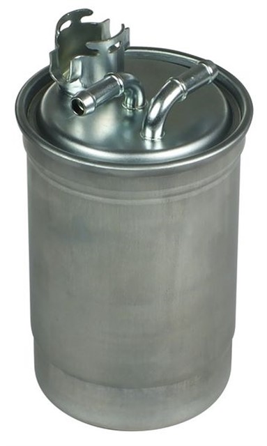 YAKIT FILTRESI GALAXY 1.9TDI . SEAT ALHAMBRA 1.9TDI . VW SHARAN 1.9TDI - 2.0TDI 95 - 10