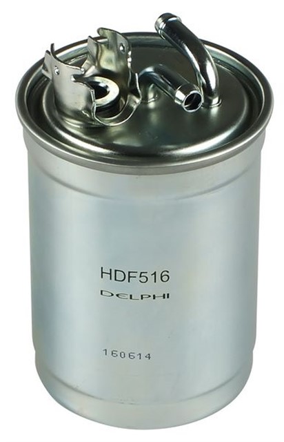 YAKIT FILTRESI DIZEL POLO - CADDY - FELICIA - INCA - IBIZA - CORDOBA