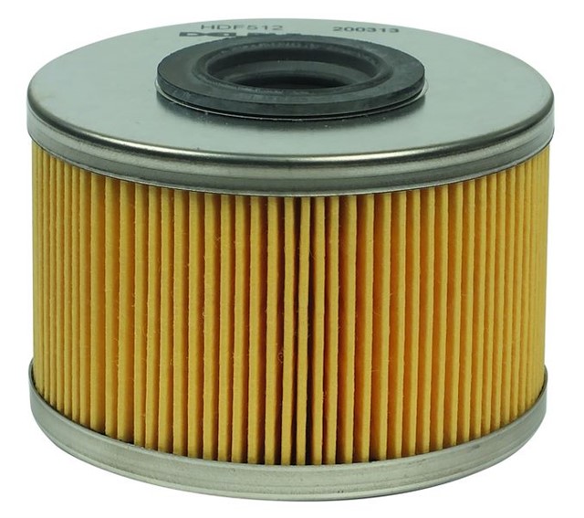 YAKIT FILTRESI CLIO II 00 - 05 KNG 03/98 MGN 97 - 99 - TRAFIC 89 - 01 LGN I 97 - 01 60 - 75 - 80 - 90 - 98 PS