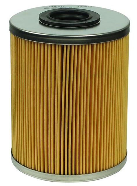 YAKIT FILTRESI LGN II - ESPACE IV - MGN II - KNG 1.9 DCI - MASTER II - MOVANO 2.8 DTI - CARISMA - PRIMERA