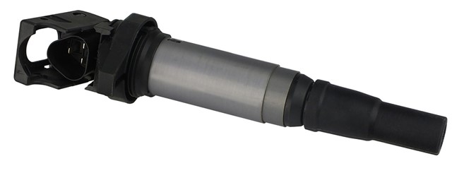 ATESLEME BOBINI OPEL GRANDLAND PEUGEOT P207 - P208 - P308 - P508 - P3008 - P5008 CITROEN C4 - C5 - DS3 - DS4 1.6 THP - PRUETECH BMW E39 E60 E87 E90 F10 F20 E65 F01 E46 F32 F33 F34 F36 E83 E53 E70 F15 MINI R56 R60