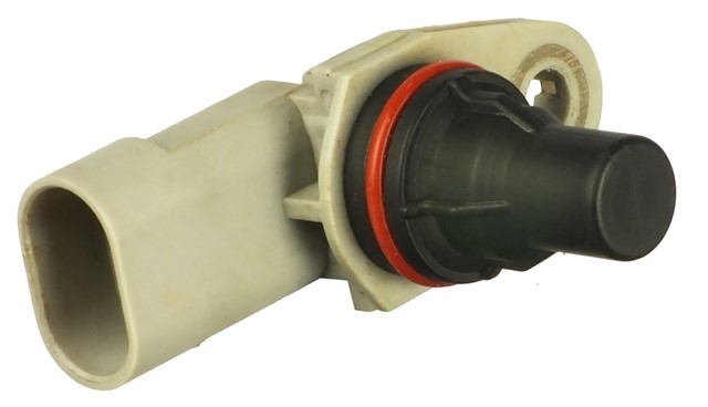 KAM MIL POZISYON SENSORU DOBLO - GRANEDE PUNTO - IDEA - PALIO - PANDA - SIENA 1.2 MJTD - 1.3 JTD 16V - 1.3 MJTD