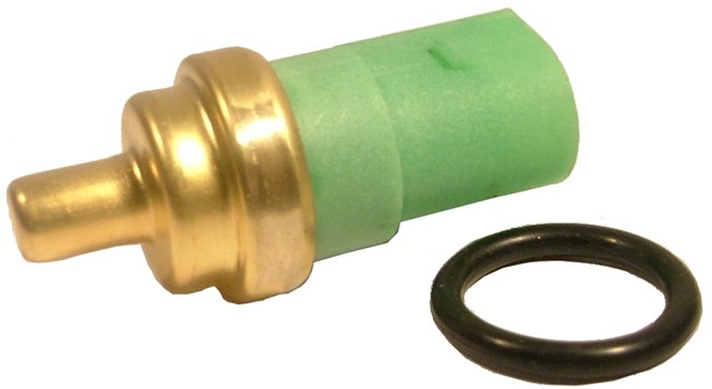 HARARET MUSURU [YESIL] BORA - GOLF - CADDY - PASSAT - POLO - TRANSPORTER - T5 97 - 