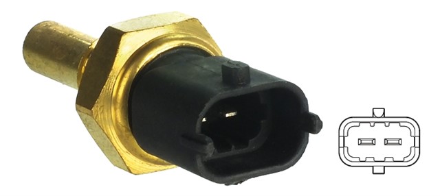 HARARET MUSURU ASTRA G - H 1.8 - 2.0 16V - CORSA C - VECTRA B 1.8I 16V - DOBLO III 1.6 MTJ - DUCOTO 2.0 D