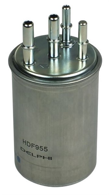 YAKIT FILTRESI JAGUAR XF 2.7D XF 251 XF 351 2009 15 X250 2.7D 080 15 LANDROVER DISCOVERY V L462 16 RANGEROVER SPORT 12