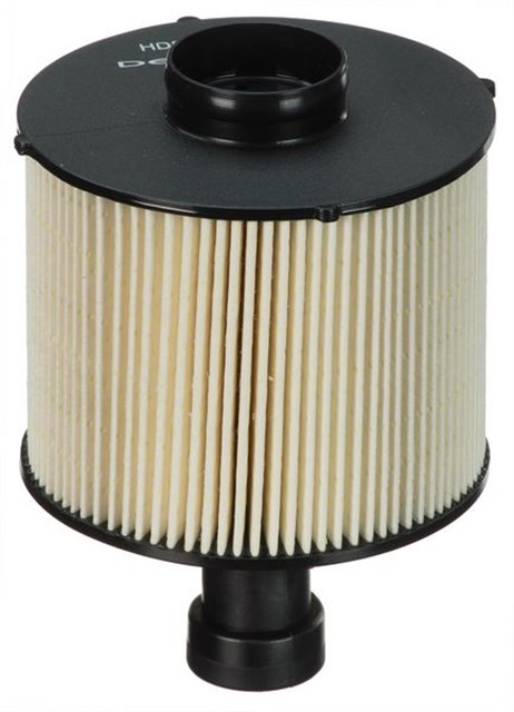 YAKIT FILTRESI [DIZEL] CLIO - CAPTUR - LOGAN - SANDERO - CITAN - 415 1.5 DCI 12 - 