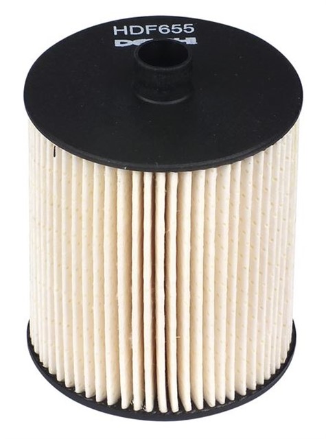 YAKIT FILTRESI P407 09 C5 09 3.0HDI - C6 09 3.0HDI