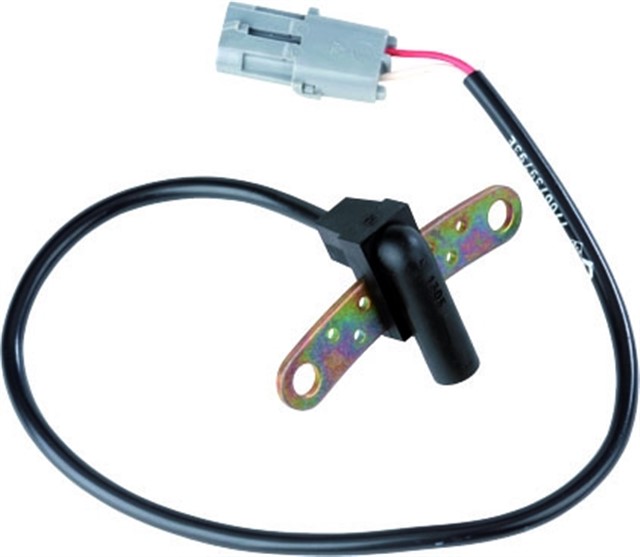 KRANK MILI SENSORU LGN 96 - 01 MGN I - R19 - ESPACE 91 - 96 R21 - V40 95 - 04 CARISMA 95 - 97