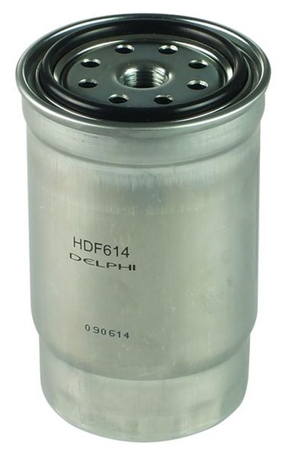 MAZOT FILTRESI METAL BLUE 1.6CRDI 11 I30 2.0CRDI 07 - 11 - I20 1.4 - 1.6CRDI 08 TUCSON JEEP 2.0CRDI