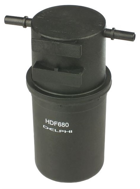 YAKIT FILTRESI VW CRAFTER 30 - 35 / 30 - 50 2.0 TDI 2011