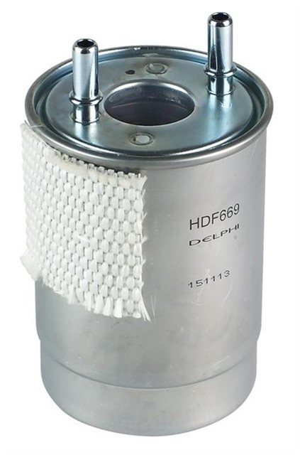 YAKIT FILTRESI RENAULT FLUENCE 14 GRAND SC NIC III 12 SC NIC III 12 MEGANE III 12 1.6DCI 1.9DCI 2.0DCI