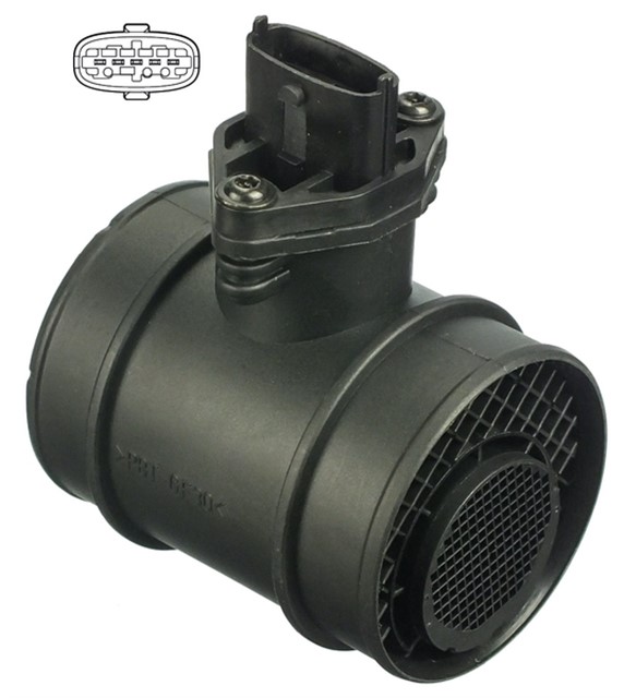 HAVA KUTLE OLCER DEBIMETRE CORSA C - COMBO C 1.3 - 1.7 ASTRA G 1.7 Y13DT - Z13DT - Z17DTH - DTL